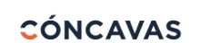 logo Concavas