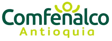 logo Comfenalco Antioquia