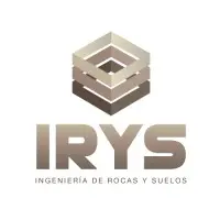 logo IRYS